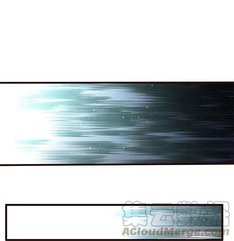 我是大仙尊427话 浮生若梦，再来相见