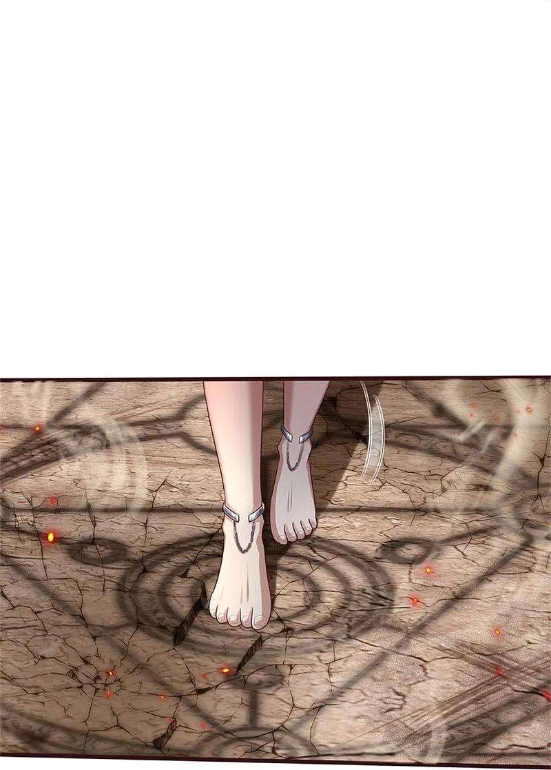 我是大仙尊427话 浮生若梦，再来相见