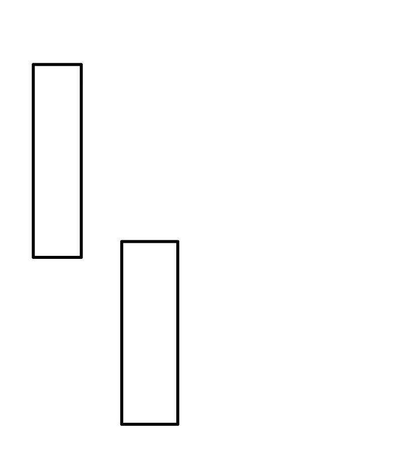 我是大仙尊428话 因果轮话，庄周梦蝶