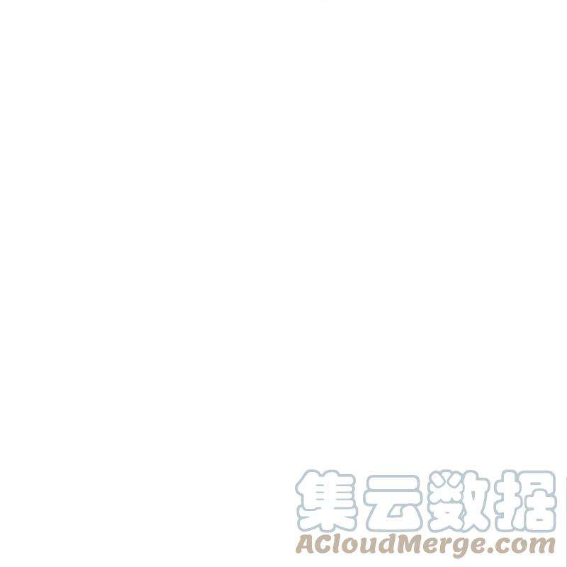 我是大仙尊429话 不要害怕，陪你一起