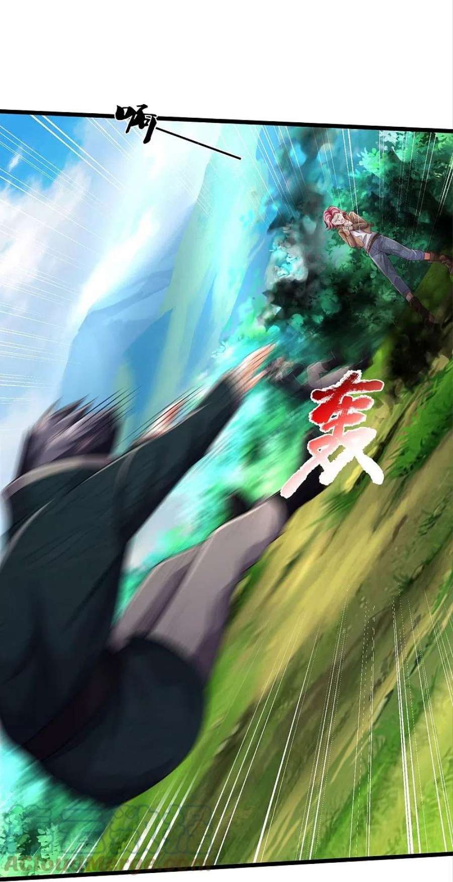 我是大仙尊435话 赶来捡漏，痴心妄想