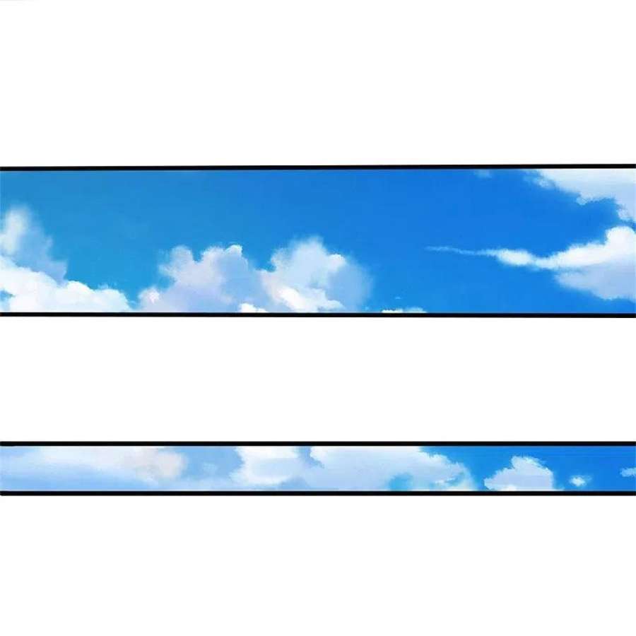 我是大仙尊437话 盗走石像，有何企图