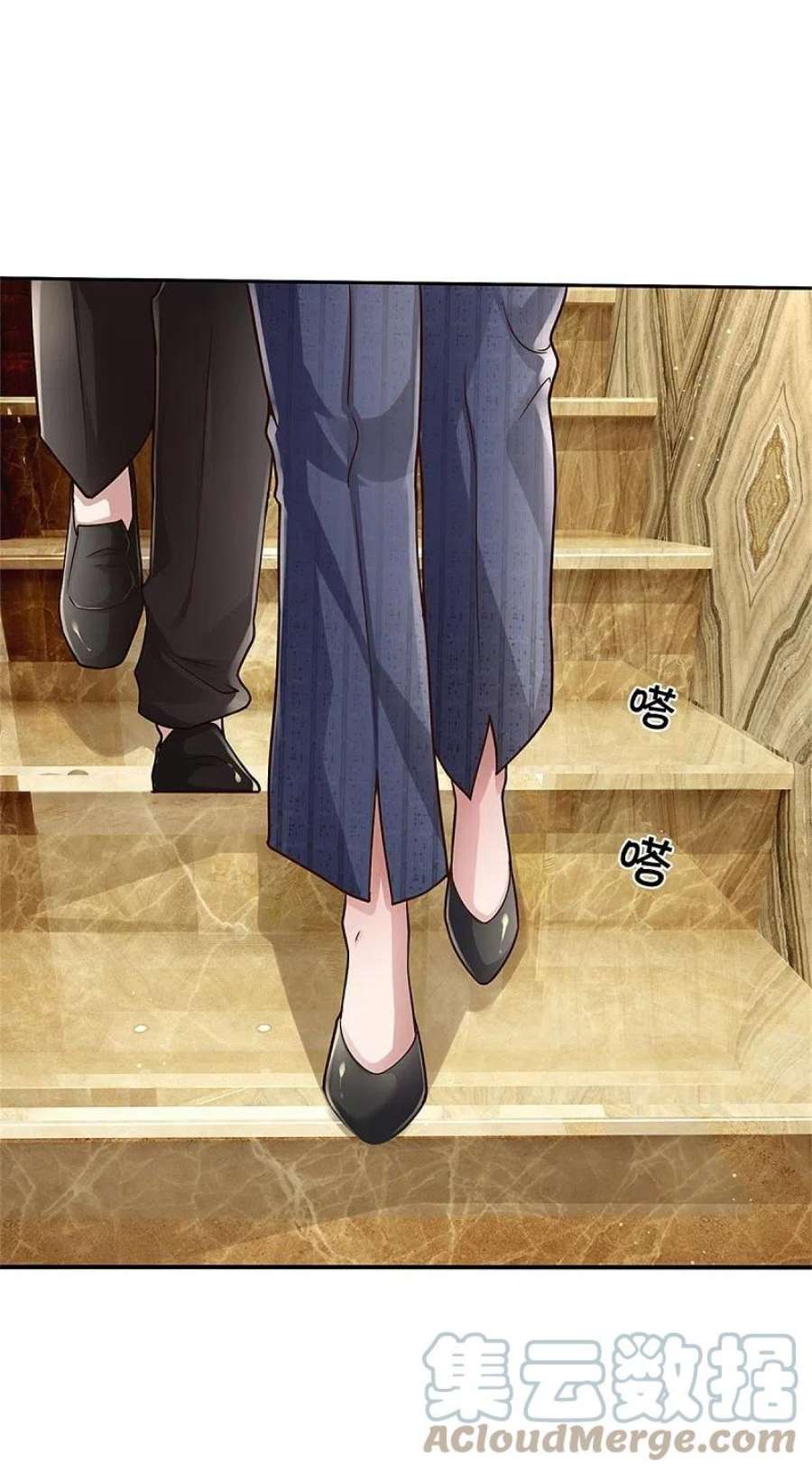 我是大仙尊439话 寄予厚望，似曾相识