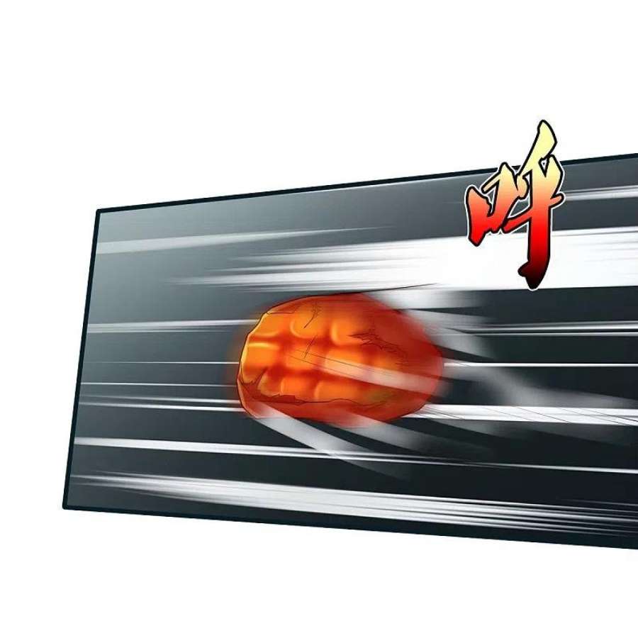 我是大仙尊449话 大哥大姐，饶了我吧