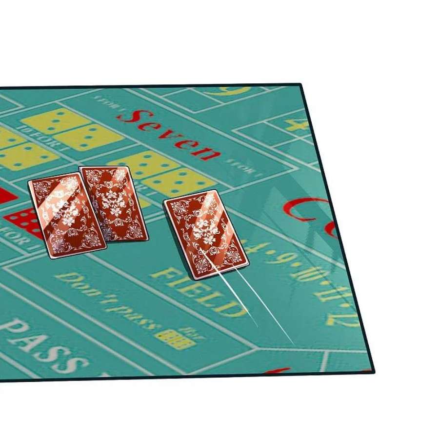 我是大仙尊462话 赌神附身，谁出老千