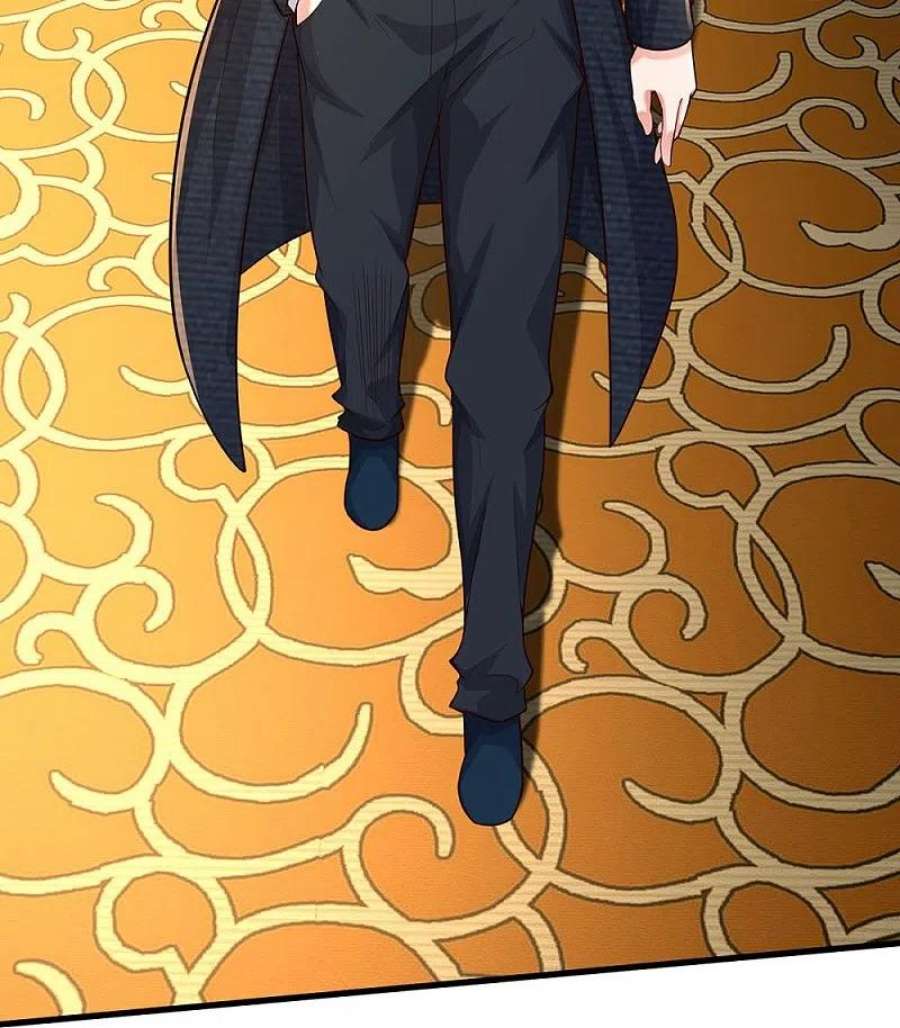 我是大仙尊468话 枪头苇草，目光短浅