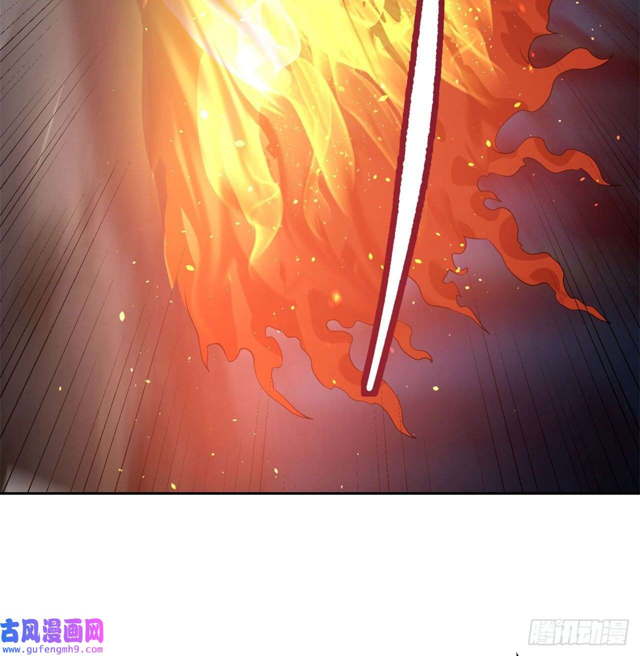 我被困在内测服一千年17话-吖！这是什么操作