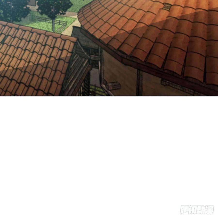 我被困在内测服一千年26话-阿普鲁派的一天