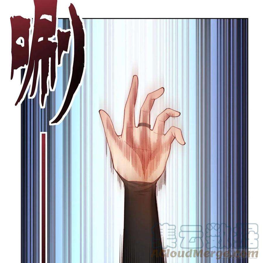 我被困在内测服一千年26话-阿普鲁派的一天