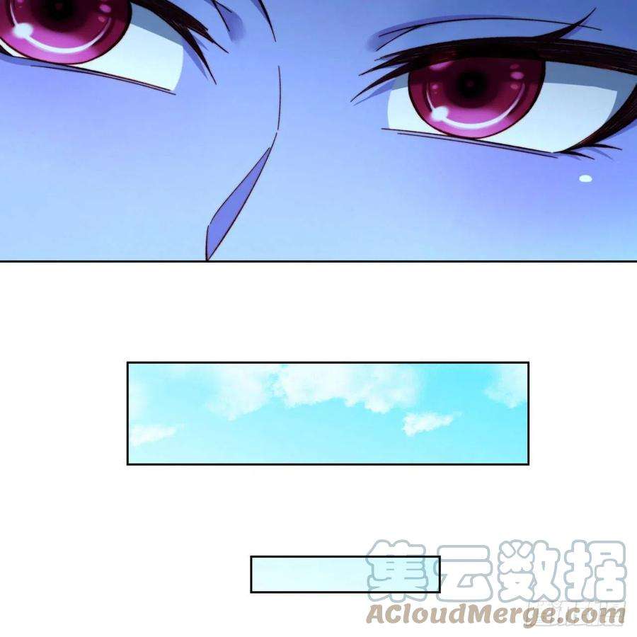 我被困在内测服一千年27话-暗影女王的玩物