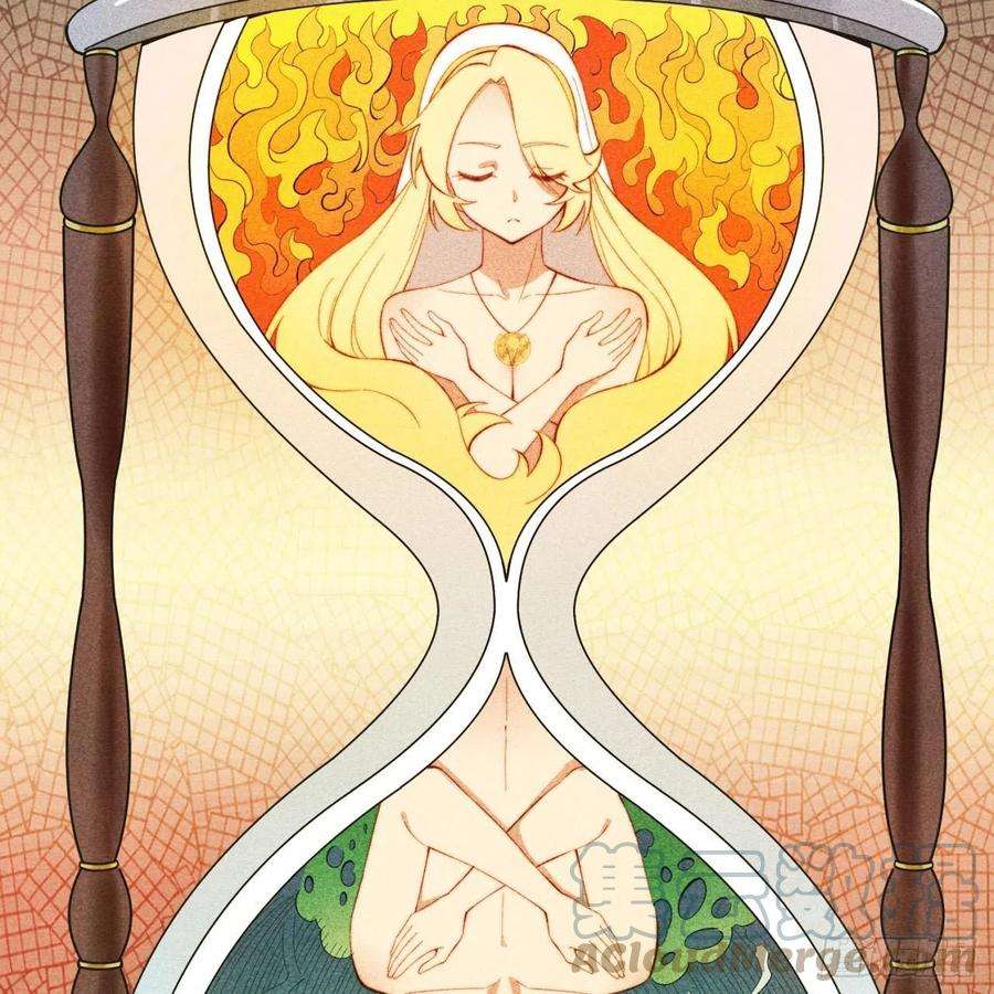 我被困在内测服一千年31话-阿斯坦城