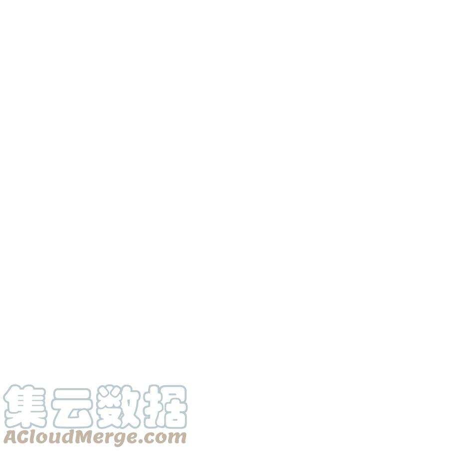 角色是水母的我依然超神28 第二十三话 合作？