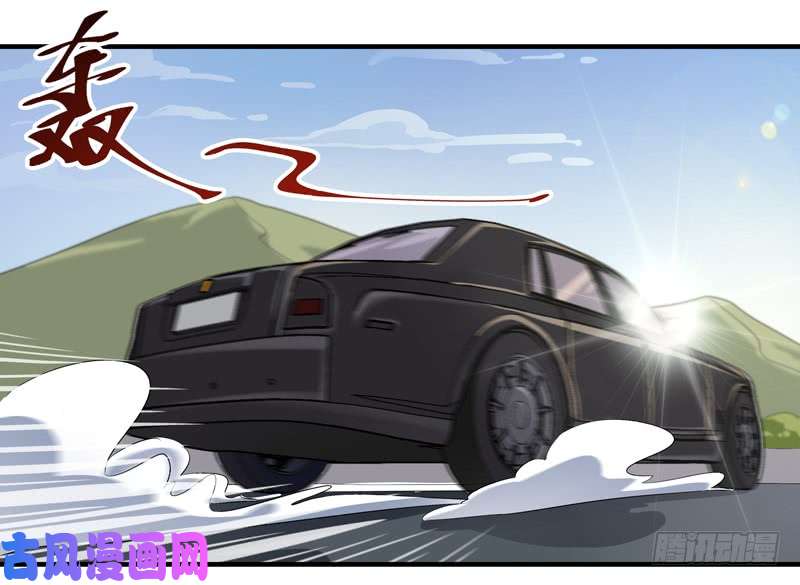 重生都市天尊第7话 男寝被调戏