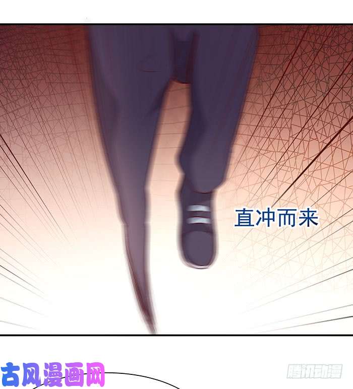 重生都市天尊第18话 有仇报仇