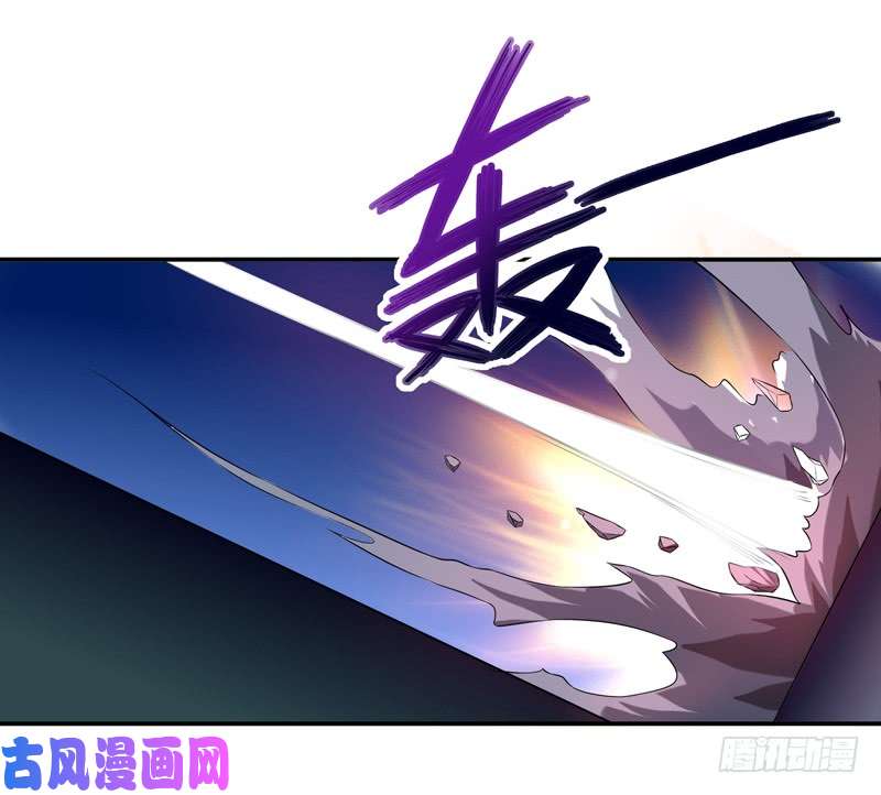 重生都市天尊第20话 佳琪被绑
