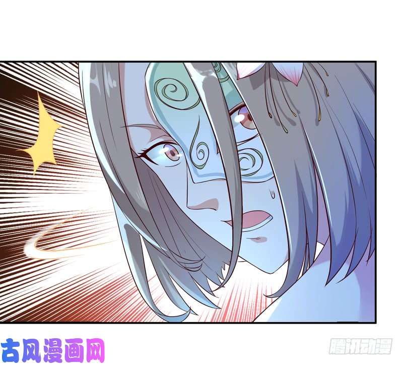 重生都市天尊第20话 佳琪被绑