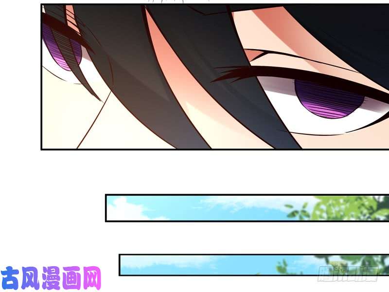 重生都市天尊第22话 论坛赌局