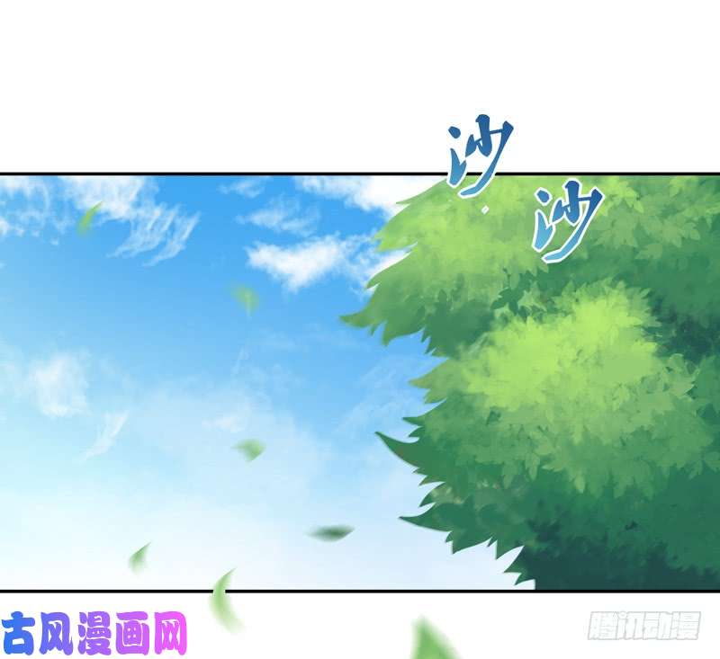 重生都市天尊第22话 论坛赌局