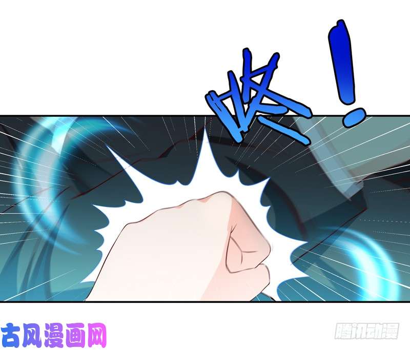 重生都市天尊第39话 比试一场