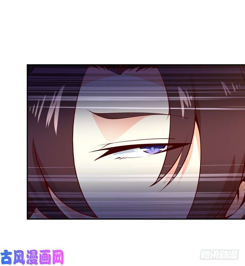 重生都市天尊第41话 都是垃圾