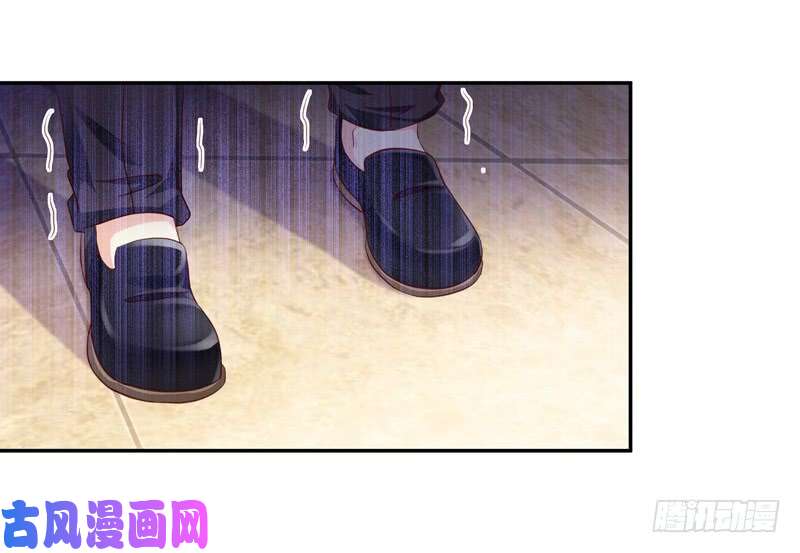重生都市天尊第47话 余家阴谋