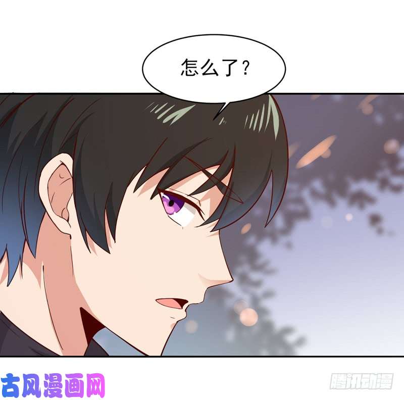 重生都市天尊第51话 武尊出关