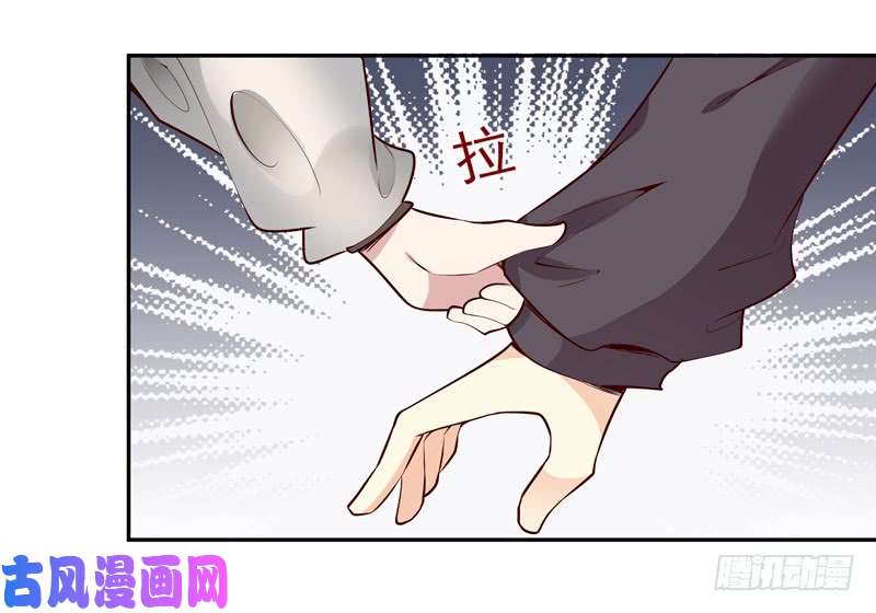 重生都市天尊第55话 入学英才