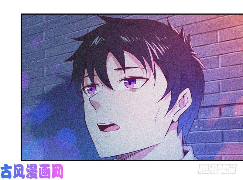 重生都市天尊第55话 入学英才