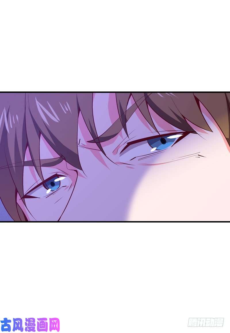 重生都市天尊第56话 英才男神