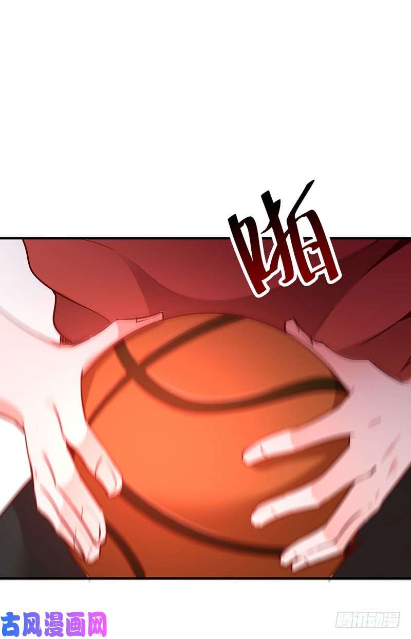重生都市天尊第62话 木离无敌