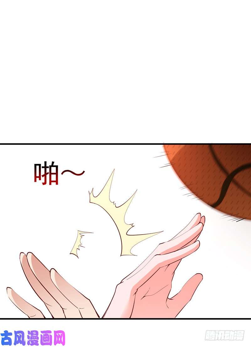 重生都市天尊第62话 木离无敌