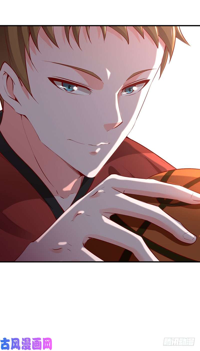 重生都市天尊第62话 木离无敌