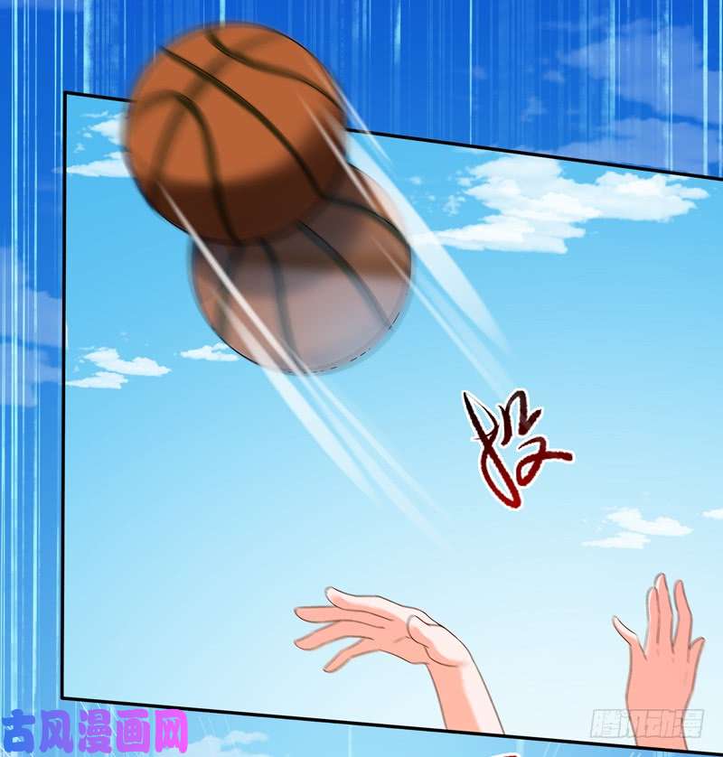 重生都市天尊第63话 球赛得胜