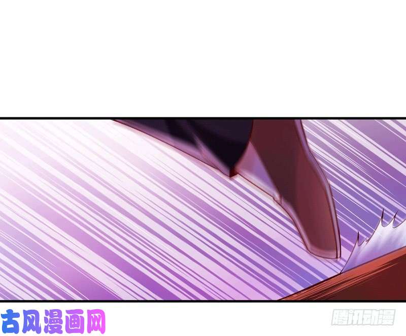 重生都市天尊第72话 半步武尊