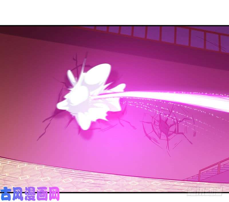 重生都市天尊第73话 意在秒杀