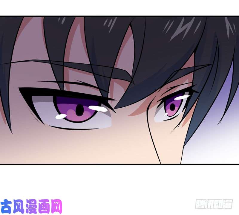 重生都市天尊第87话 秦牧仙逝
