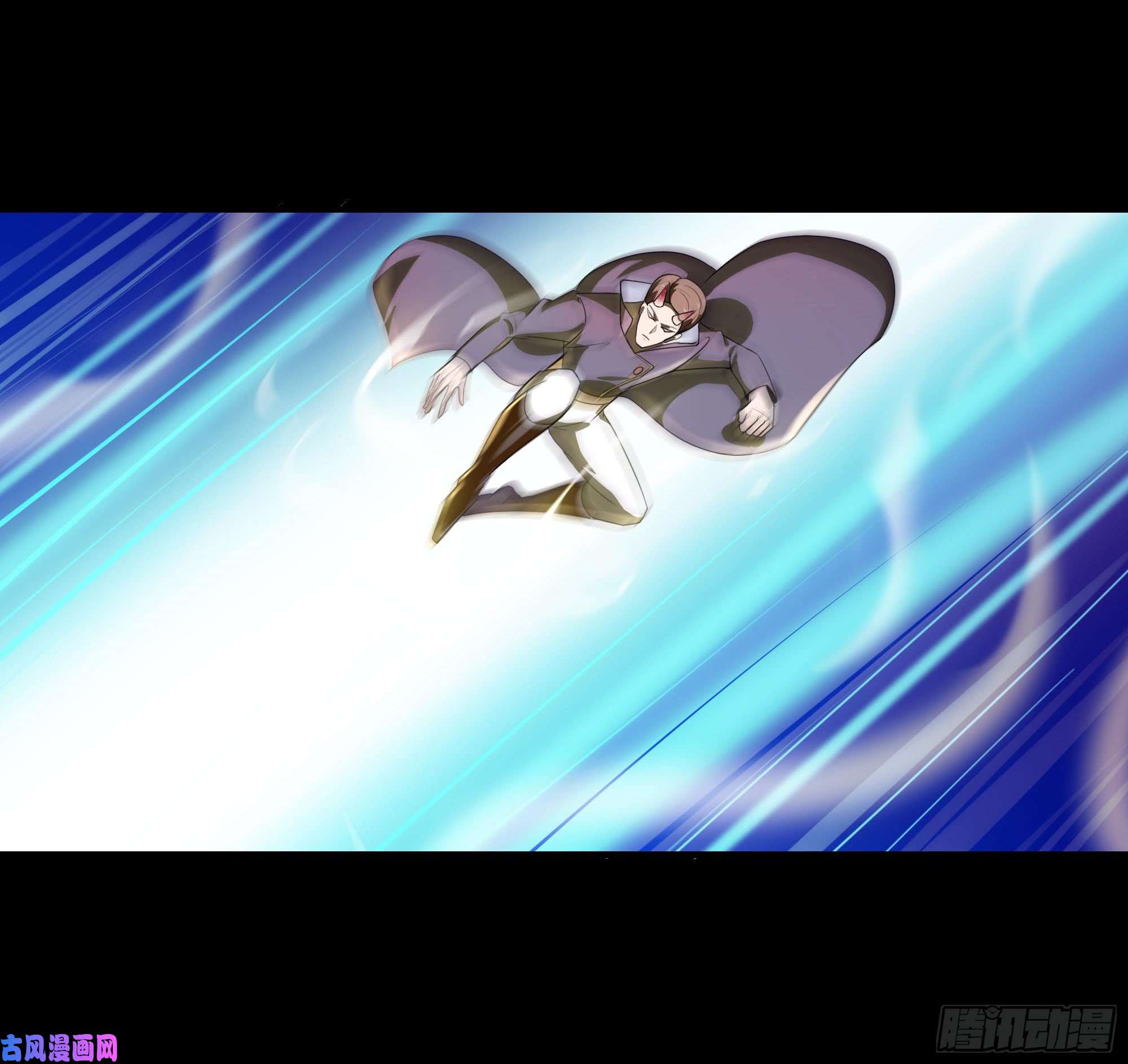 重生都市天尊第94话 不敌圣子