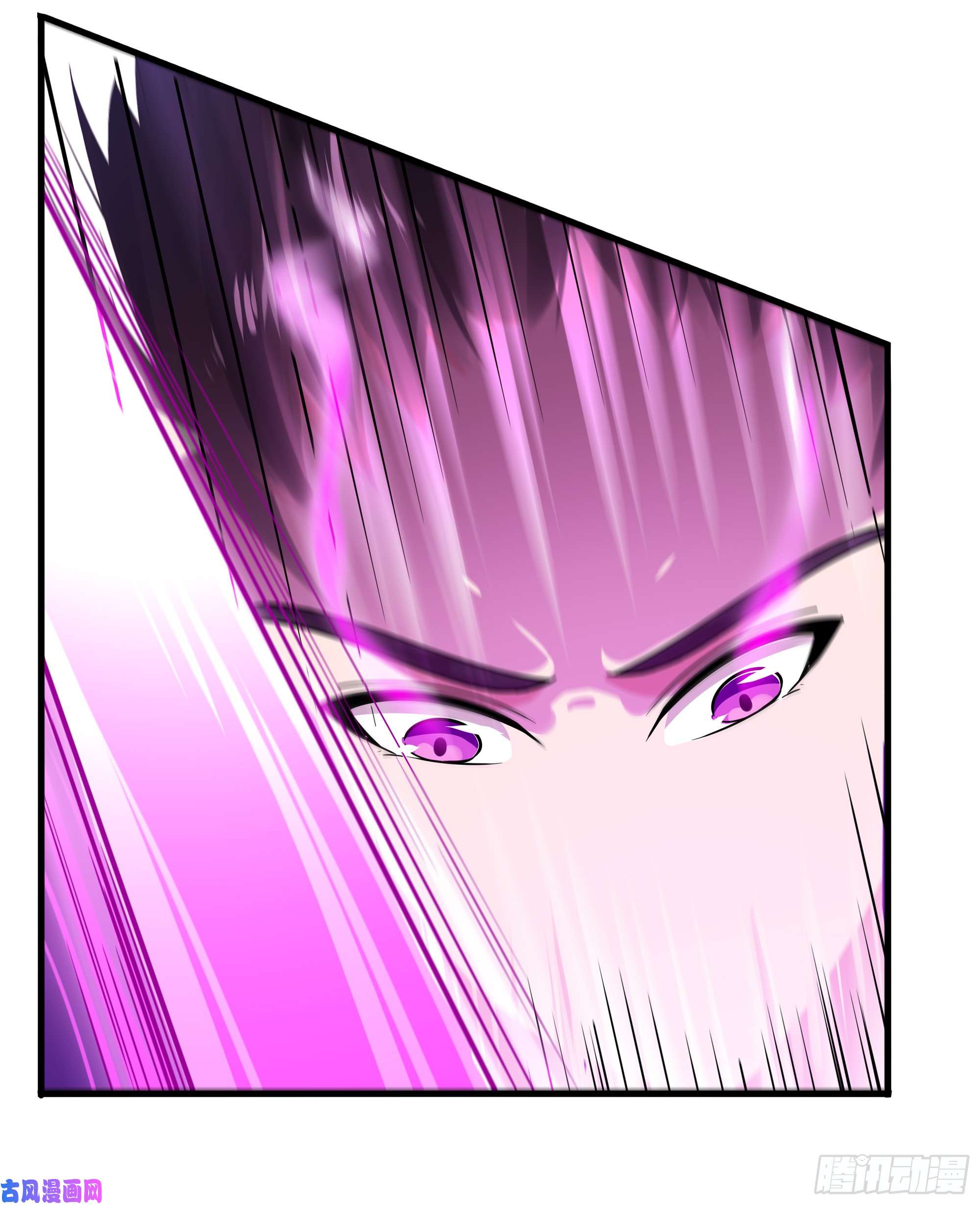 重生都市天尊第108话 不成器的义子