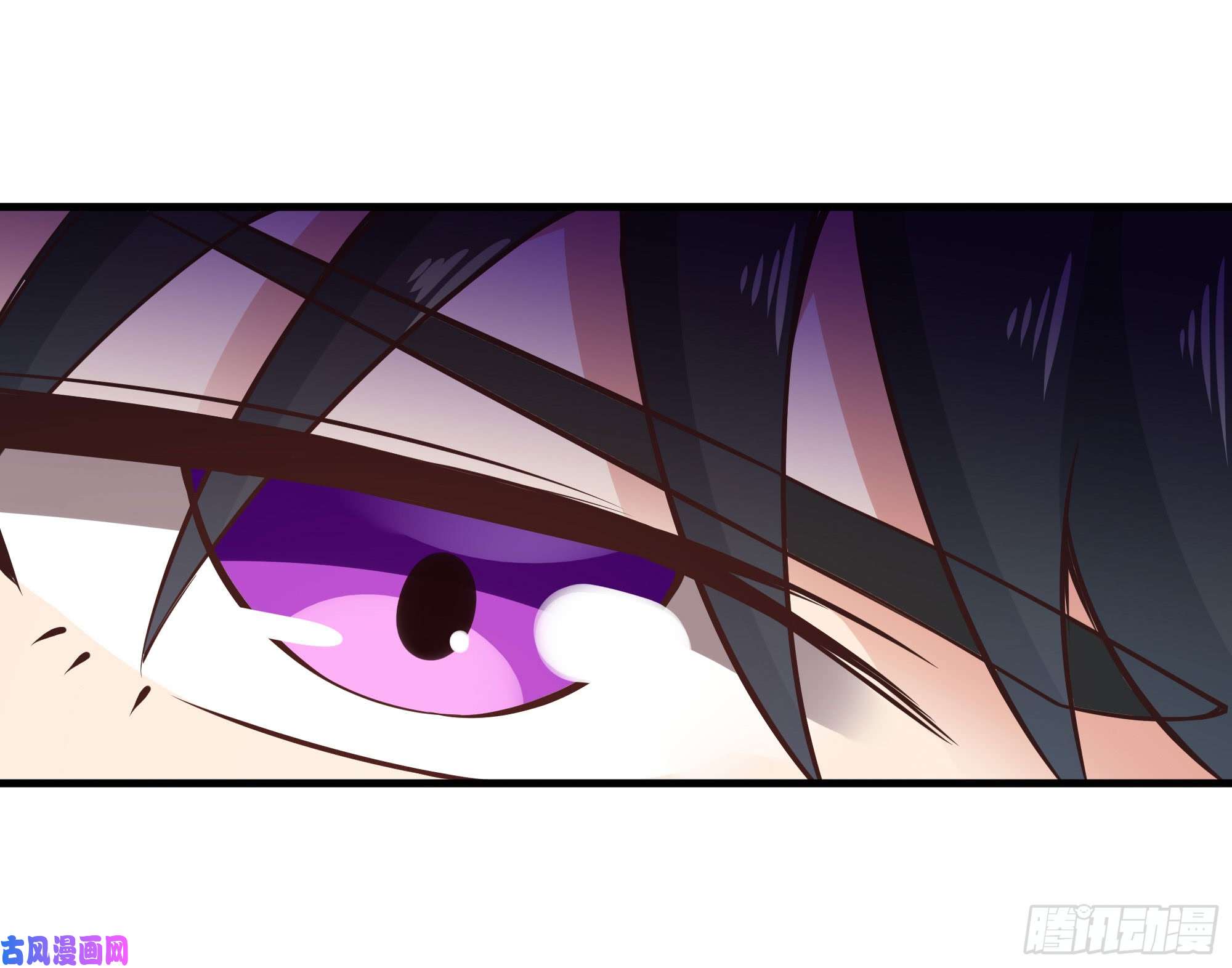 重生都市天尊第109话 清理门户