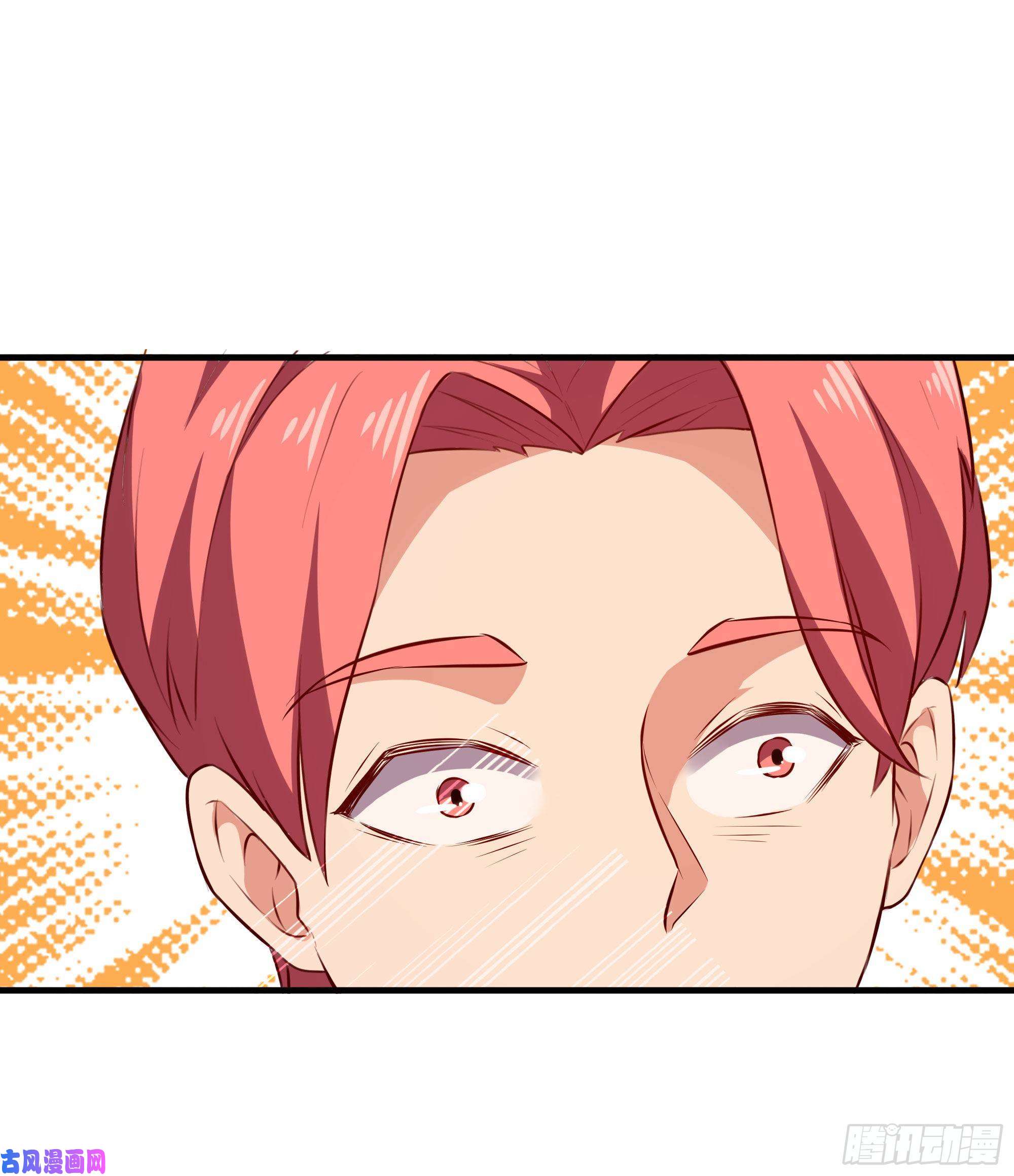 重生都市天尊第114话 傲慢陆家