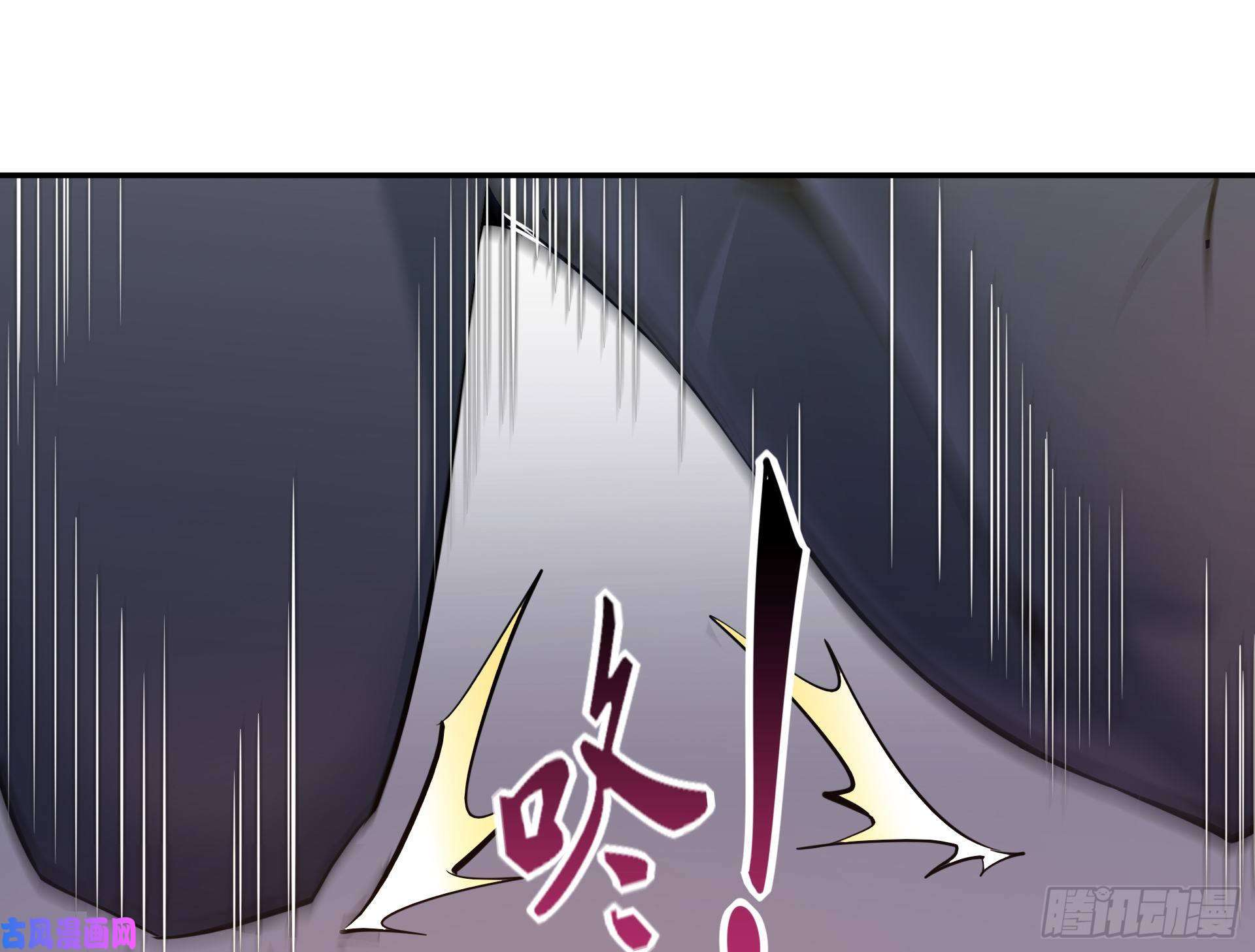 重生都市天尊第130话 探望木叔