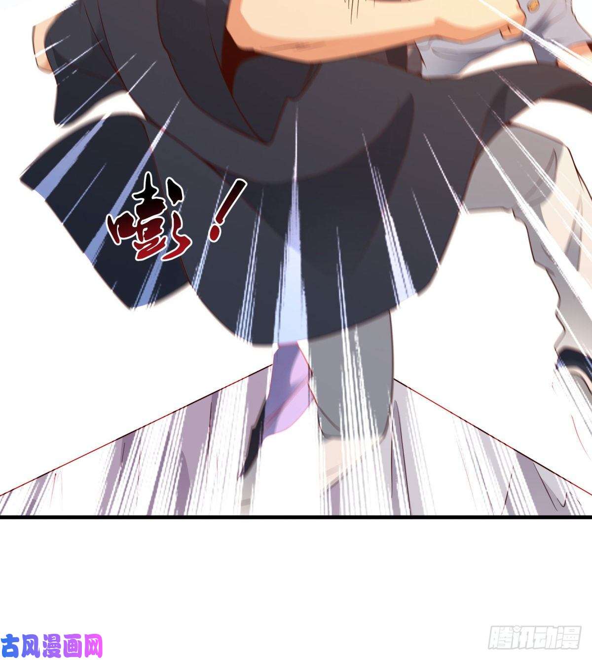 重生都市天尊第133话 有效婚约