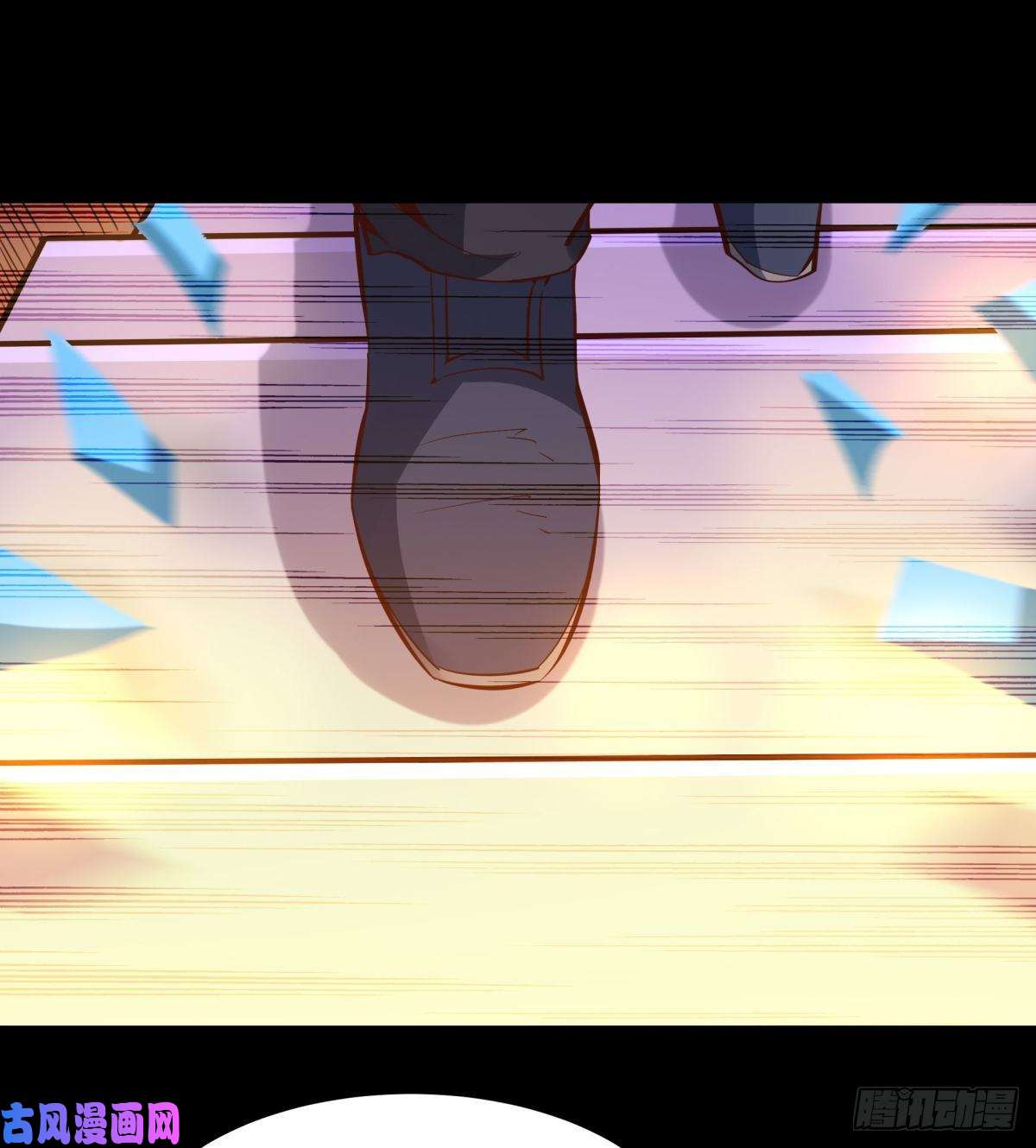重生都市天尊第138话 大推衍术