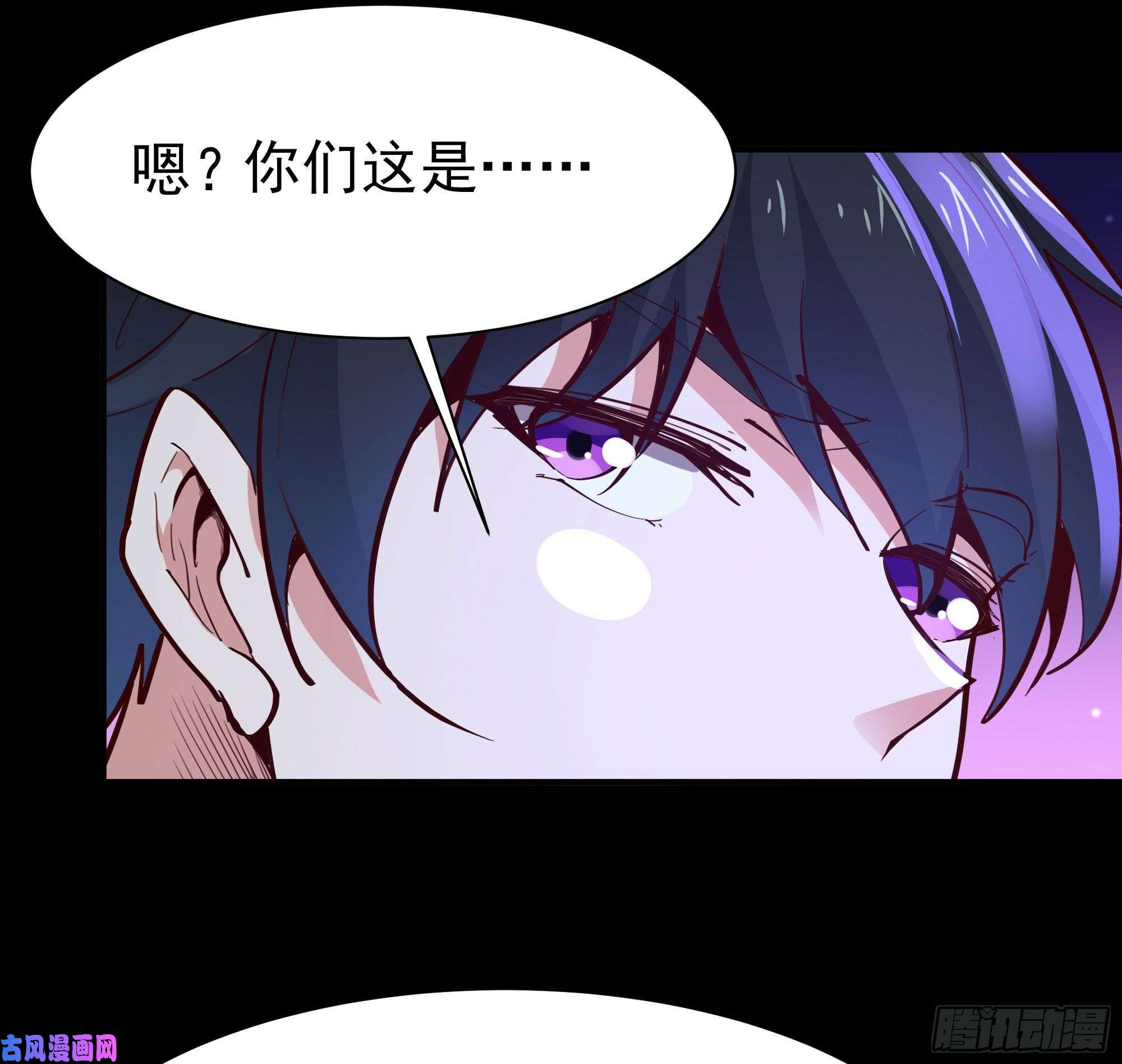 重生都市天尊第157话 赌一千倍