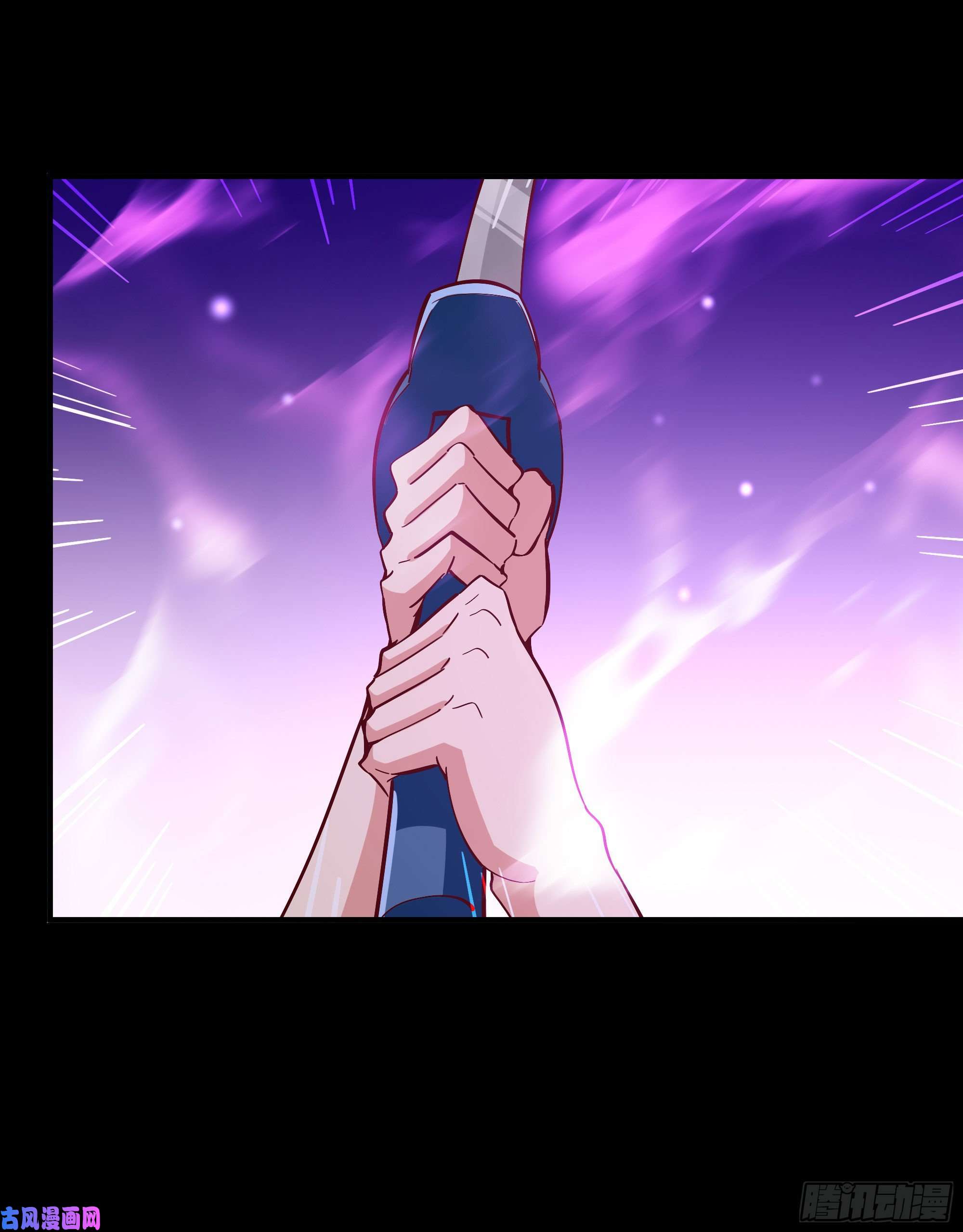 重生都市天尊第160话 修为精进