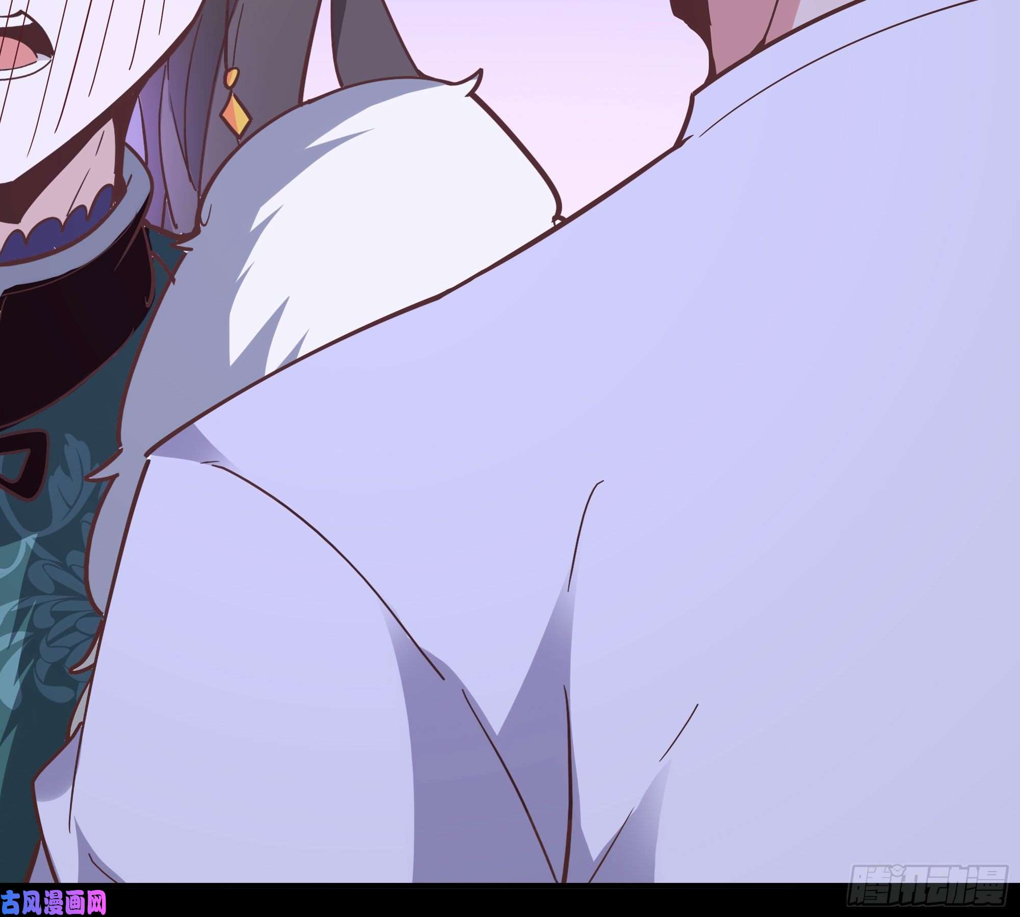 重生都市天尊第162话 师出有名