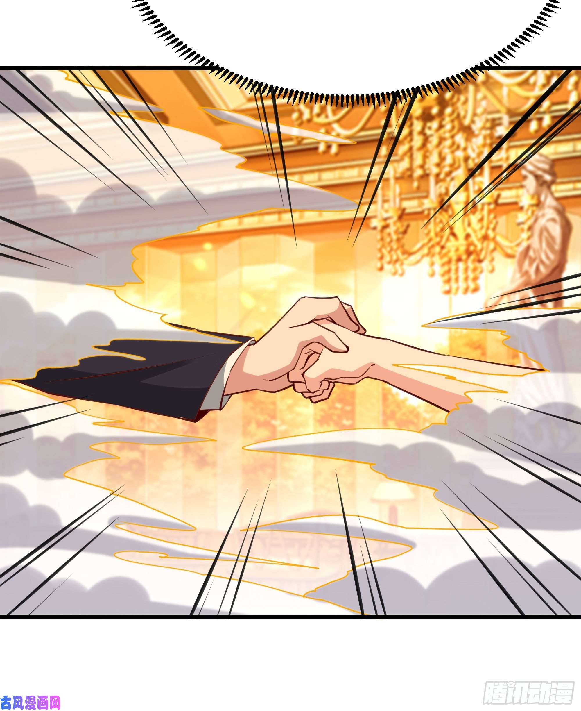 重生都市天尊第170话 推销姐姐