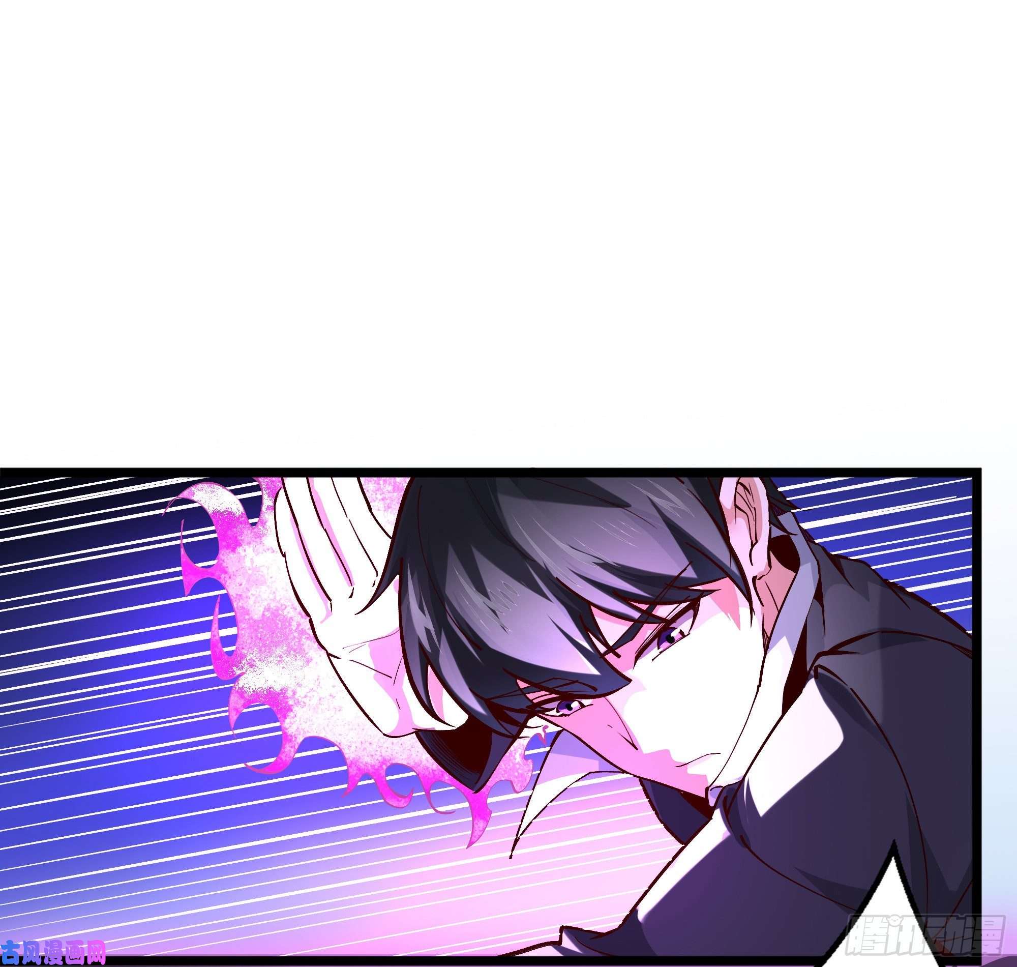 重生都市天尊第186话 瞩目之战