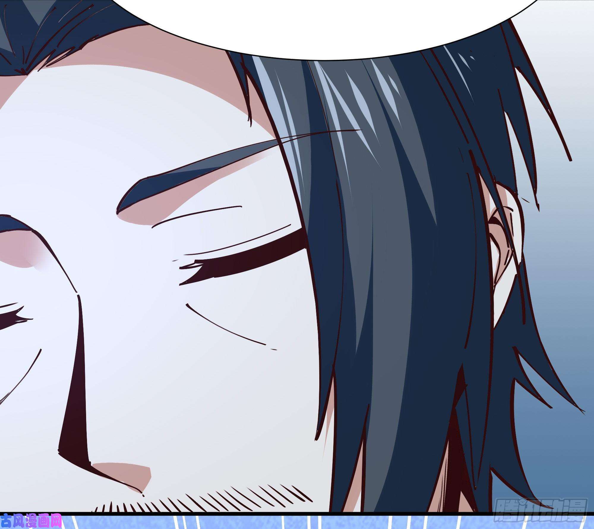 重生都市天尊第196话 欢迎话来