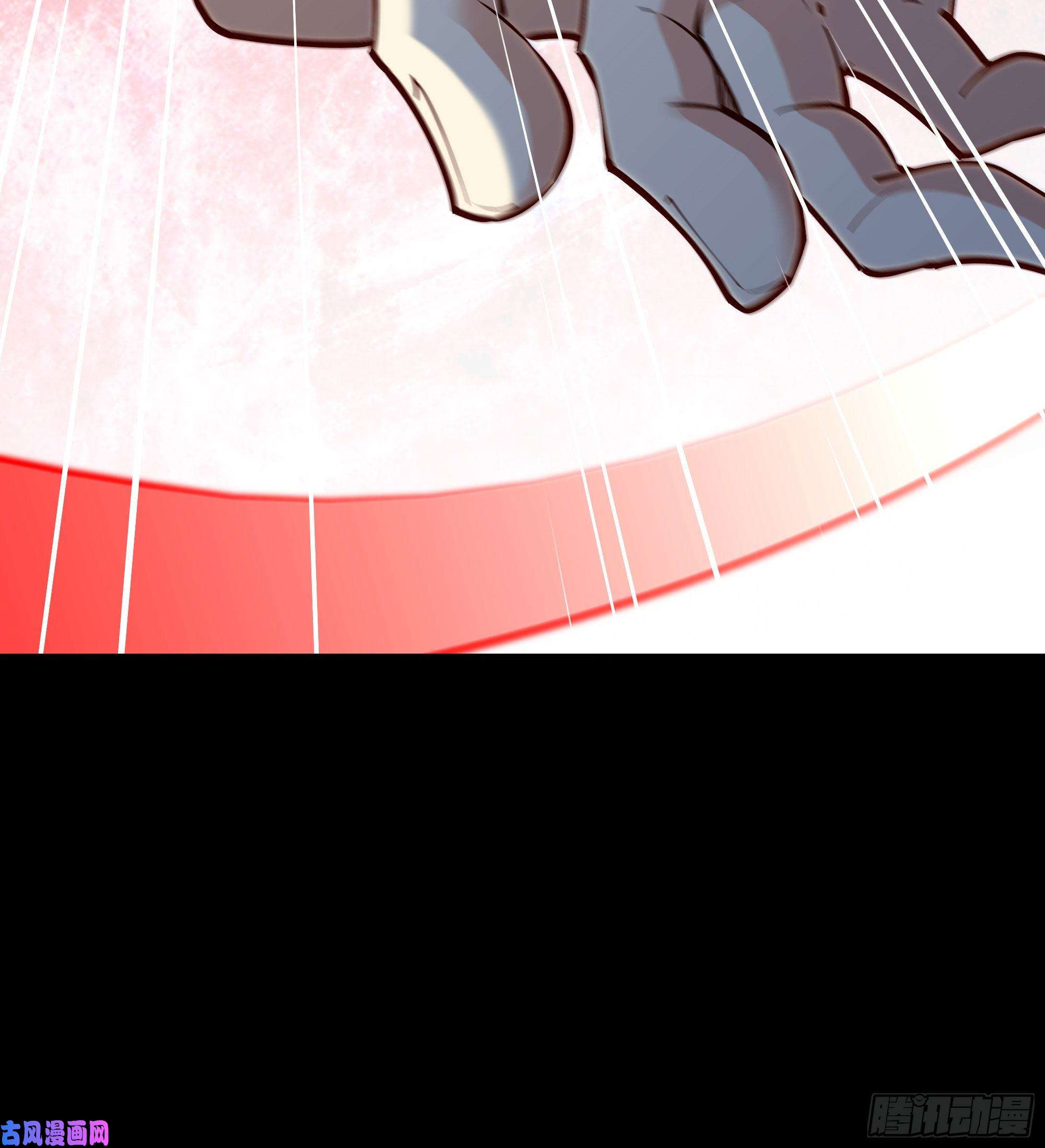 重生都市天尊第214话 不自量力